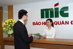 Sẽ có bao nhiêu DN được bán bảo hiểm tài sản công?